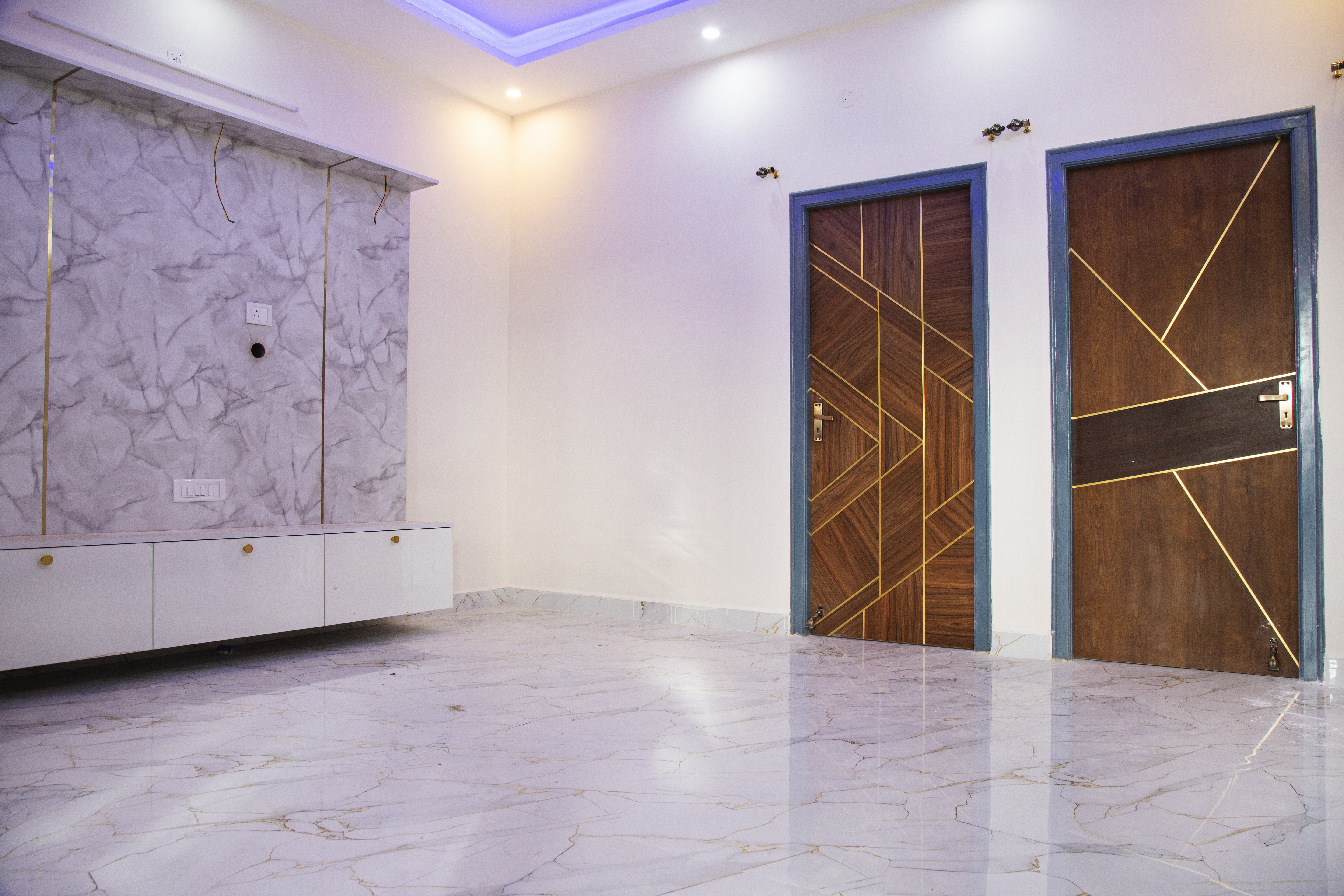 Bedroom Interior Design Chennai